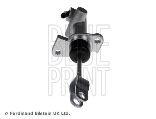 Comprar 12C0469 Tcic Cilindro maestro de embrague